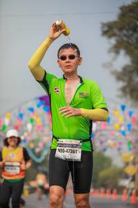 BIB: 47361
                            <button type="button" onclick="openModal(9856242)" class="btn btn-primary btn-sm float-right btn-popup" data-toggle="modal" data-target=".modal-high-quality">
                        <i class="fas fa-shopping-cart"></i> Add to Cart
                    </button>
                                            <button type="button" onclick="isThisMe(9856242, true)" class="btn btn-success btn-sm float-right btn-popup btn-isme hidden" data-toggle="tooltip" data-placement="bottom" title="นี่คือรูปของคุณใช่ไหม คลิกที่นี่เพื่อเอาเข้าอัลบั้ม">
                        <i class="fas fa-plus"></i> Add to album
                    </button>
                    <button type="button" onclick="isThisMe(9856242, false)" class="btn btn-warning btn-sm float-right btn-popup btn-isnotme hidden">
                        <i class="fas fa-ban"></i> Remove from album
                    </button>